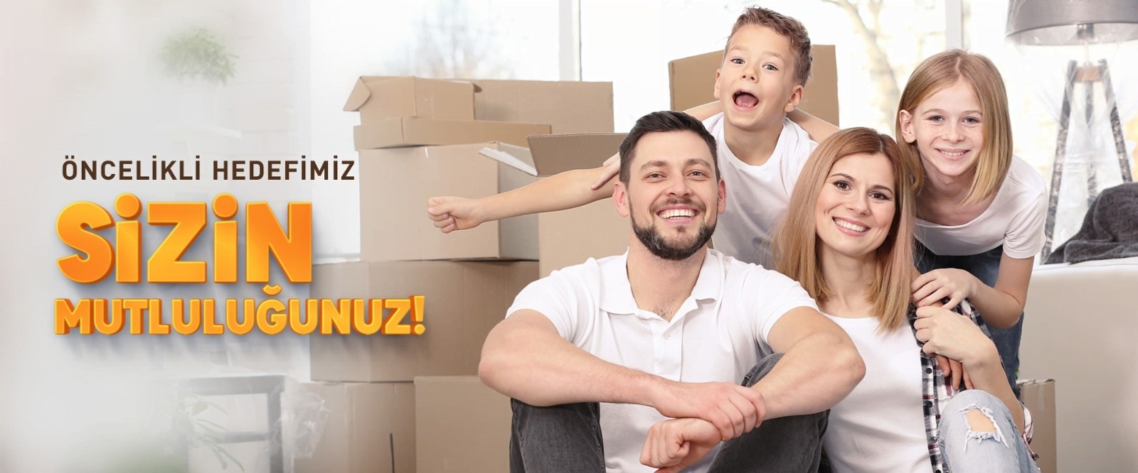 Geyve Şehirler Arası Nakliyat