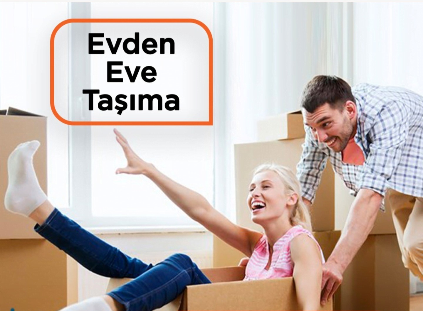 Geyve Asansörlü Nakliyat